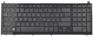 Laptop keyboard with frame for 4520 4525 4520S 4525S Black US V112130AS1 90.4GK07.S03 BBDUTA4LWZ700H Laptop keyboard with frame for 4520 4525 4520S 4525S Black US V112130AS1 90.4GK07.S03 BBDUTA4LWZ700H