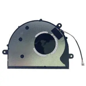 Suitable for 320 720-12IKB laptop computer replacement fan CPU cooling fan 5F10Q12179 BL0110400788 Suitable for 320 720-12IKB laptop computer replacement fan CPU cooling fan 5F10Q12179 BL0110400788
