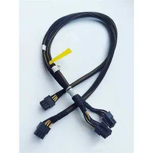 For 0FP427 8-pin distribution cable connector T7610 For 0FP427 8-pin distribution cable connector T7610