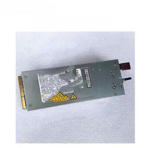 Applicable to DL380G5 server power supply S-800GB 379123-001, 403781-001 Applicable to DL380G5 server power supply S-800GB 379123-001, 403781-001