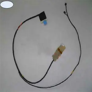 Laptop LCD cable for N56 N56V N56VM N56SL N56VZ 1920x1080 DDNJ8BLC110 14005-00280200 14005-002803000 Laptop LCD cable for N56 N56V N56VM N56SL N56VZ 1920x1080 DDNJ8BLC110 14005-00280200 14005-002803000
