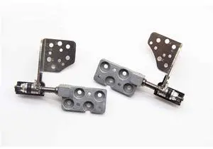 Applicable to G751JY G751JT G751 LCD screen hinge L&R Applicable to G751JY G751JT G751 LCD screen hinge L&R