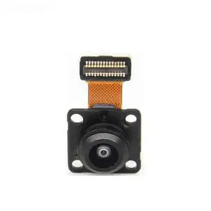 For 2 earphone camera sensor assembly replacement part 330-00782-02 For 2 earphone camera sensor assembly replacement part 330-00782-02