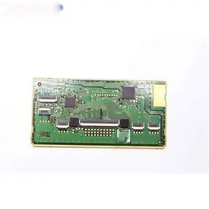 Suitable for E7480 8P10G 08P10G touchpad touchpad Suitable for E7480 8P10G 08P10G touchpad touchpad