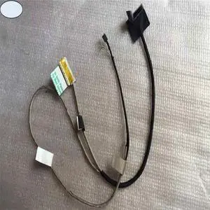 Applicable to S550C S550CB S550CM S550 LCD touch screen cable 1422-01CR000 Applicable to S550C S550CB S550CM S550 LCD touch screen cable 1422-01CR000