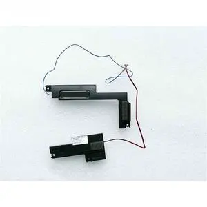 Laptop built-in speakers for 5401 5408 5409 speakers subwoofer Laptop built-in speakers for 5401 5408 5409 speakers subwoofer
