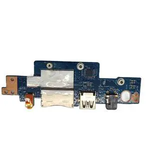 For UX560 UX560UX UX534 Q534 USB Audio Board For UX560 UX560UX UX534 Q534 USB Audio Board