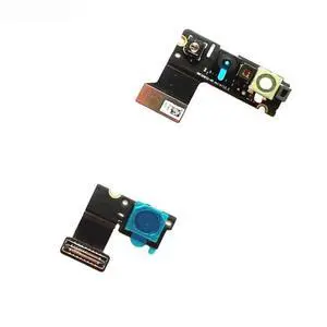 Applicable to 7200 2-in-1 camera module CH832 Applicable to 7200 2-in-1 camera module CH832