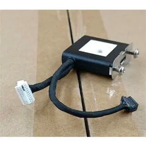 1AJ934 01AJ934 TYPE-C extension cable suitable for M910Q P320 M910XTYPE-C expansion port 4K HD video 1AJ934 01AJ934 TYPE-C extension cable suitable for M910Q P320 M910XTYPE-C expansion port 4K HD video