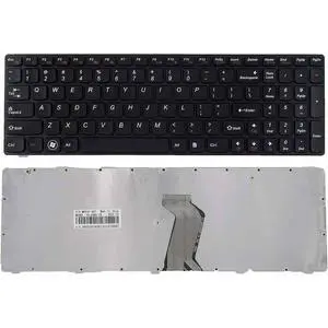 English US keyboard for G580 Z580 G580A V580A Z580A G580AH G580AM G580G G585 G585A G585 B580 G590 English US keyboard for G580 Z580 G580A V580A Z580A G580AH G580AM G580G G585 G585A G585 B580 G590
