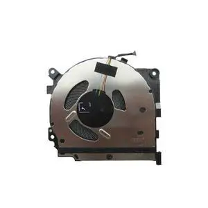 Laptop CPU Cooling Fan for 14 UX3402V UX3402Y UM3402Z 12V 1A DFSCL12E164868 HQ23300303007 Laptop CPU Cooling Fan for 14 UX3402V UX3402Y UM3402Z 12V 1A DFSCL12E164868 HQ23300303007