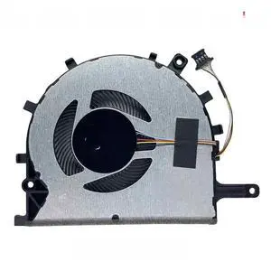 Compatible with OL14F OL14 OL14 A403F S403F CPU cooling fan DFS5K12115491G FLCC HQ23300073000 Compatible with OL14F OL14 OL14 A403F S403F CPU cooling fan DFS5K12115491G FLCC HQ23300073000