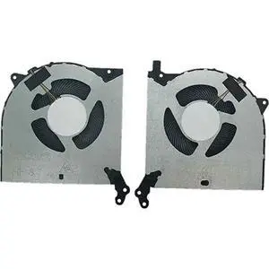 Laptop CPU+GPU Cooling Fan for 5i 5 15IMH05H Y7000P R7000 2020H Y550-15E Series Laptop CPU+GPU Cooling Fan for 5i 5 15IMH05H Y7000P R7000 2020H Y550-15E Series