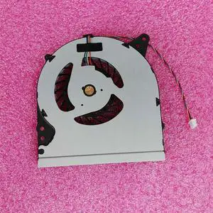 Laptop CPU Cooling Fan for DTH-W1300 0604DR ta KDB0705HB-E304 -CH63 CC123K01 Laptop CPU Cooling Fan for DTH-W1300 0604DR ta KDB0705HB-E304 -CH63 CC123K01