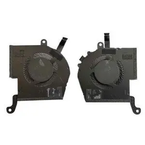 Notebook CPU cooling fan for x14 R1 ND75C85 21F10 28000YFD0 0198CH ND75C86 -21F11 28000YED0 05PF30 Notebook CPU cooling fan for x14 R1 ND75C85 21F10 28000YFD0 0198CH ND75C86 -21F11 28000YED0 05PF30