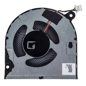 Replacement laptop CPU cooling fan DFS5K12114464K for 5 SP513-54N SP513-55N SP513 54 55 series Replacement laptop CPU cooling fan DFS5K12114464K for 5 SP513-54N SP513-55N SP513 54 55 series
