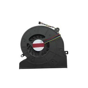 All-in-one CPU cooling fan for all-in-one 23-G 23-g351BAS1120R2U P005 6033B0035501 PN: 739391-001 All-in-one CPU cooling fan for all-in-one 23-G 23-g351BAS1120R2U P005 6033B0035501 PN: 739391-001