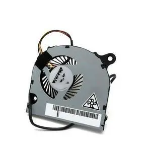 CPU cooler for NS55B03 15J07 01EF091 28000HHD0 5v 0.45A EG50060S2-C040-S9A laptop fan CPU cooler for NS55B03 15J07 01EF091 28000HHD0 5v 0.45A EG50060S2-C040-S9A laptop fan