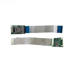 For X360 1040 G5 G6 card swiping board E244417 For X360 1040 G5 G6 card swiping board E244417