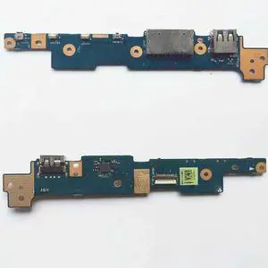 Applicable to TP300LA USB SD IO board TP300LA_ Applicable to TP300LA USB SD IO board TP300LA_