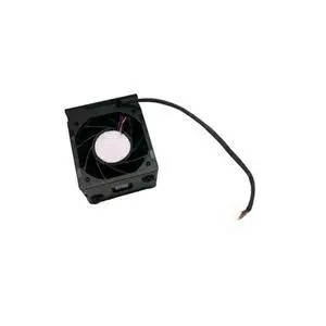 Suitable for R540 R540XD CPU cooling fan HKV29 0HKV29 Suitable for R540 R540XD CPU cooling fan HKV29 0HKV29