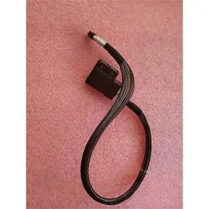 For 35cm SAS card 1x -8643 1x -8643 Dual 08YMGD cable For 35cm SAS card 1x -8643 1x -8643 Dual 08YMGD cable