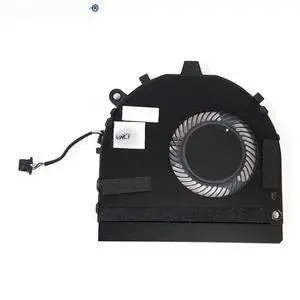 G0Y8C 0G0Y8C cooling fan is suitable for 13 7386 notebook CPU cooling fan G0Y8C 0G0Y8C cooling fan is suitable for 13 7386 notebook CPU cooling fan