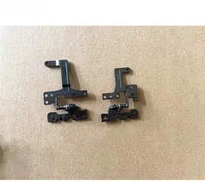 Applicable to E410 E410M E410 LCD screen hinge Applicable to E410 E410M E410 LCD screen hinge