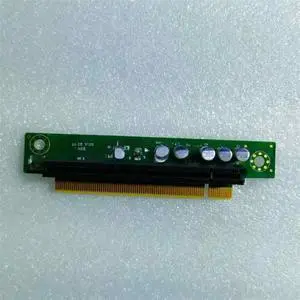 Applicable to RSC-R1UG-E16R-X9 adapter card Applicable to RSC-R1UG-E16R-X9 adapter card