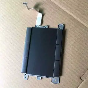 For Z 15 17 G1 G2 Touchpad 000XW2000 with cable For Z 15 17 G1 G2 Touchpad 000XW2000 with cable