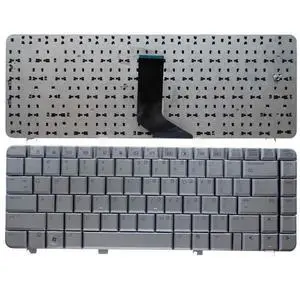 US laptop keyboard for DV4-1000 DV4-1103TX DV4-1020 1428 DV4-1100 US laptop keyboard for DV4-1000 DV4-1103TX DV4-1020 1428 DV4-1100