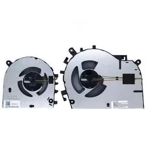 Laptop CPU+GPU cooling fan for 16 G4+ IAP A ABA 16 G5+IRH series Laptop CPU+GPU cooling fan for 16 G4+ IAP A ABA 16 G5+IRH series