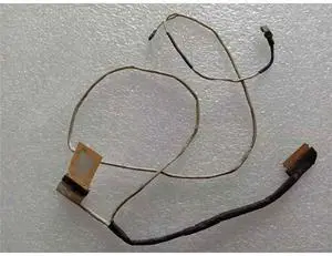 Laptop/LED/ Cable for 15-CE 15-CE006TX 3 17-AN Q194 G3A DD0G3ALC000 DD0G3ALC001 DD0G3ALC010 Laptop/LED/ Cable for 15-CE 15-CE006TX 3 17-AN Q194 G3A DD0G3ALC000 DD0G3ALC001 DD0G3ALC010