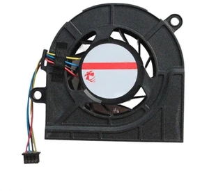 Laptop CPU Cooling Fan for MF50130V1-C02C-S9A 5V 1.05W 4PIN Laptop CPU Cooling Fan for MF50130V1-C02C-S9A 5V 1.05W 4PIN