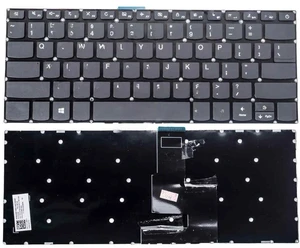 US laptop keyboard for V14-A (82C6) V14- V14-IGL V14-IIL V14-IKB V14-IWL without backlight SN20M61485 US laptop keyboard for V14-A (82C6) V14- V14-IGL V14-IIL V14-IKB V14-IWL without backlight SN20M61485