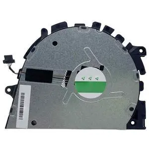Suitable for 440 G8 450 G8 455 G8 650 G8 455R G8 440 G9 450 G9 455 G9 650 G9 series CPU cooling fan Suitable for 440 G8 450 G8 455 G8 650 G8 455R G8 440 G9 450 G9 455 G9 650 G9 series CPU cooling fan