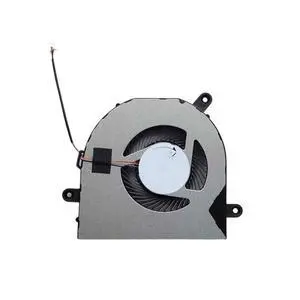 All-in-one CPU cooling fan suitable for all-in-one 24 5410 5415 5420 27 7710 7720 B8210ASMSF2100TD 5V 0.5A 089FT8 89FT8 All-in-one CPU cooling fan suitable for all-in-one 24 5410 5415 5420 27 7710 7720 B8210ASMSF2100TD 5V 0.5A 089FT8 89FT8