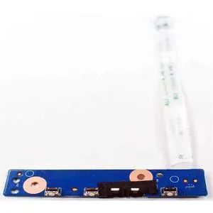 Suitable for R11 R3-131 R3-131T laptop power button board with cable 448.06502.0011 Suitable for R11 R3-131 R3-131T laptop power button board with cable 448.06502.0011