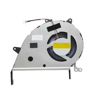 Suitable for S14 S432 S432F S432FL X432 series laptop CPU cooling fan EG50050S1-CF31-S9A 5V 2.25W fan Suitable for S14 S432 S432F S432FL X432 series laptop CPU cooling fan EG50050S1-CF31-S9A 5V 2.25W fan