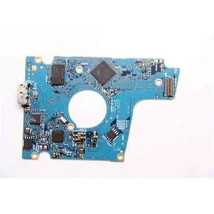 Hard disk controller G0034A for 2.5 inch USB 3.0 hard disk data recovery hard disk repair MQ04UBB400 MQ04UBD200 Hard disk controller G0034A for 2.5 inch USB 3.0 hard disk data recovery hard disk repair MQ04UBB400 MQ04UBD200