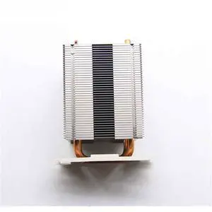 Suitable for T610 T710 KW180 0KW180 server CPU radiator CPU processor radiator CPU radiator CN-0KW180 Suitable for T610 T710 KW180 0KW180 server CPU radiator CPU processor radiator CPU radiator CN-0KW180