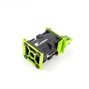 R40W12BS12D8-07T023 suitable for C220M4 server chassis fan 74-12994-01 cooling fan module CPU radiator fan R40W12BS12D8-07T023 suitable for C220M4 server chassis fan 74-12994-01 cooling fan module CPU radiator fan