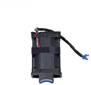 For R440 server cooling fan For R440 server cooling fan