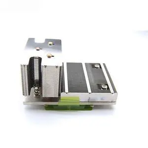 Radiator YY2R8 0YY2R8 Suitable for server R730 R730xd Radiator YY2R8 0YY2R8 Suitable for server R730 R730xd
