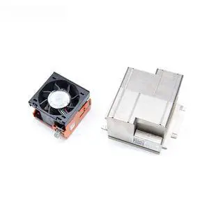 Server CPU fan radiator cooling fan suitable for R710 TY129 0TY129 0GY093 GY093 90XRN 90XRN R710 cooling fan 0GY093 cooling fan Server CPU fan radiator cooling fan suitable for R710 TY129 0TY129 0GY093 GY093 90XRN 90XRN R710 cooling fan 0GY093 cooling fan