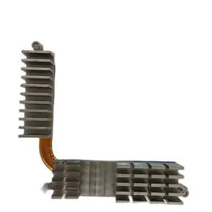 Voltage Regulator Module for 3640 T3640 3650 T3650 125W Heatsink Voltage Regulator Module for 3640 T3640 3650 T3650 125W Heatsink