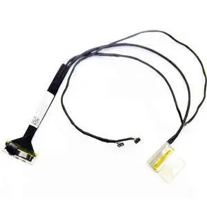 Applicable to UX303L UX303LN LCD cable 02C008Y0S Applicable to UX303L UX303LN LCD cable 02C008Y0S