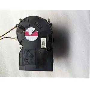 For 3050 5050 CPU fan and heat sink BAZB0925R2U TKR4X 7D86K For 3050 5050 CPU fan and heat sink BAZB0925R2U TKR4X 7D86K