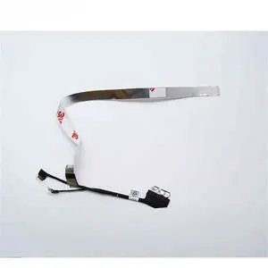 L94500-001 02003NF00 GPR31 Touch Camera Webcam Cable for X360 13-AY 13-BD L94500-001 02003NF00 GPR31 Touch Camera Webcam Cable for X360 13-AY 13-BD