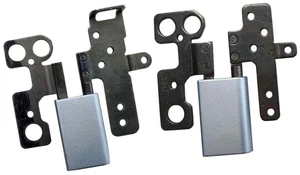 Suitable for 14 TP412UA SF4100 TP412U TP412 laptop screen hinge spindle Suitable for 14 TP412UA SF4100 TP412U TP412 laptop screen hinge spindle